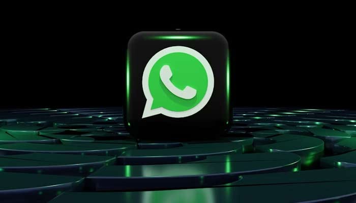 What are the benefits of WhatsApp contact filters?